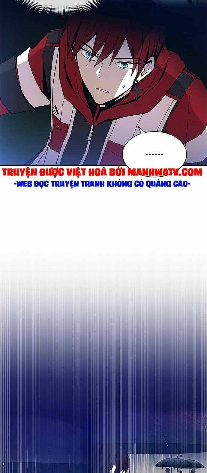 Chuyển Sinh Thành Ác Nhân Chapter 21 - Trang 2