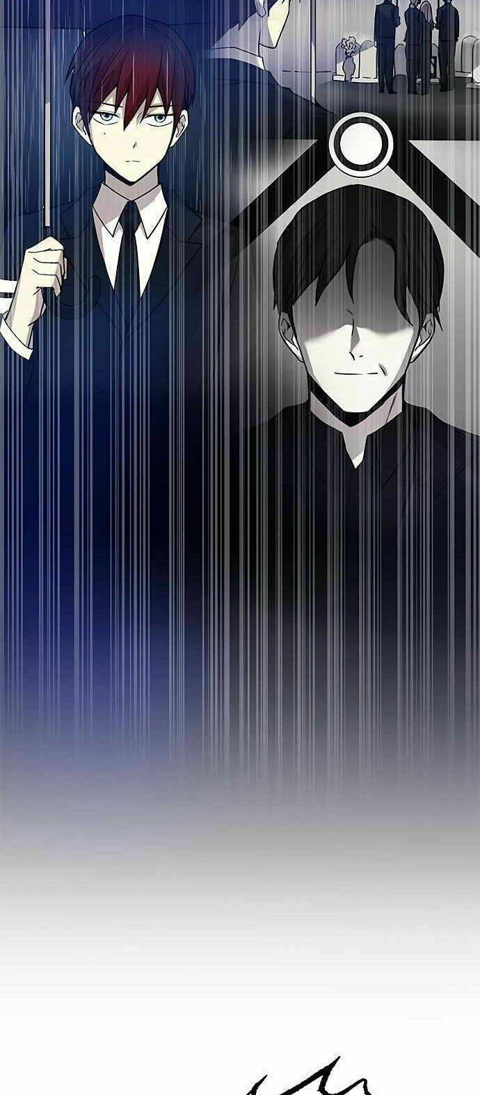 Chuyển Sinh Thành Ác Nhân Chapter 21 - Trang 2