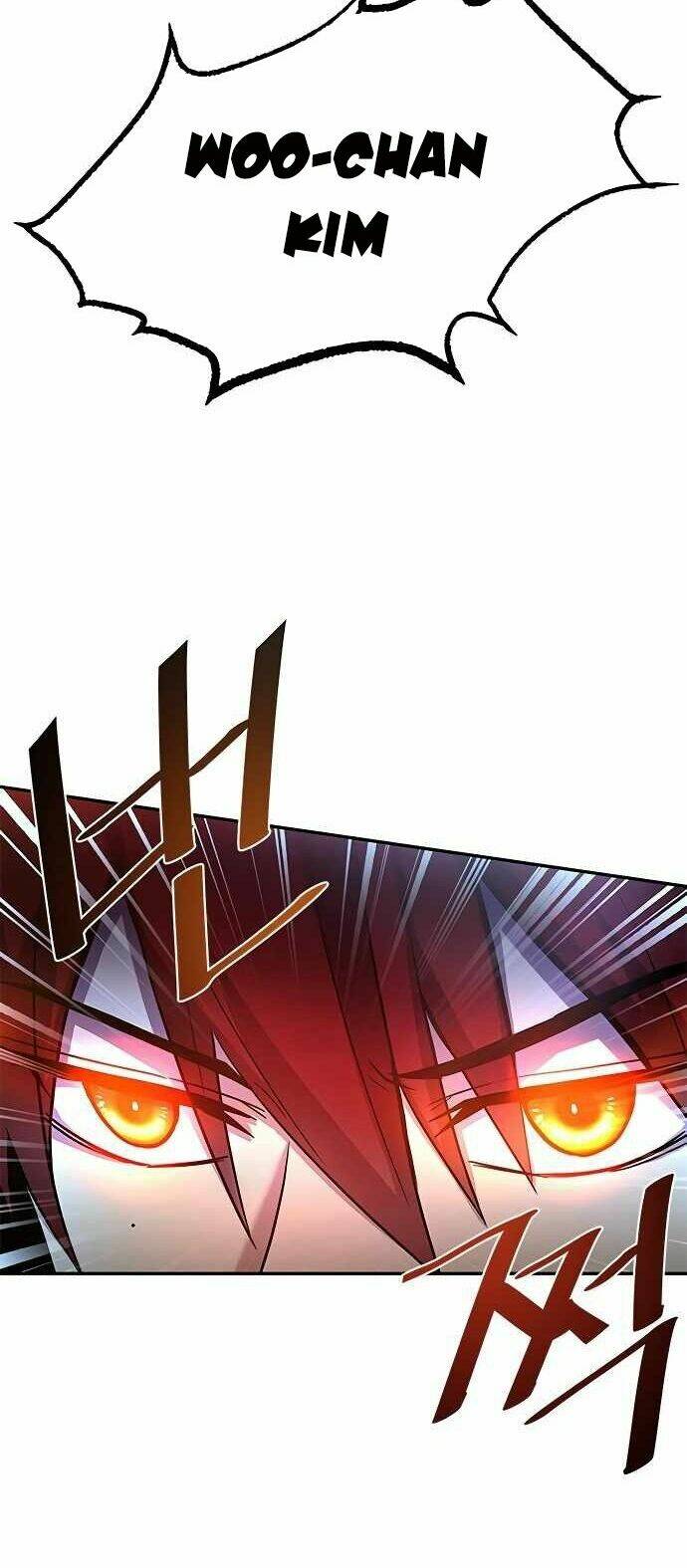 Chuyển Sinh Thành Ác Nhân Chapter 21 - Trang 2