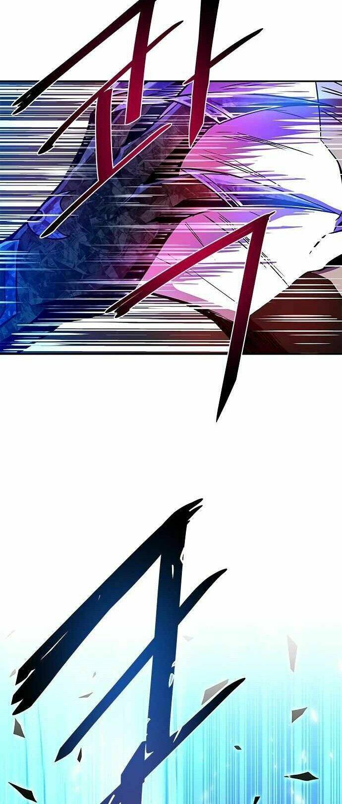 Chuyển Sinh Thành Ác Nhân Chapter 21 - Trang 2