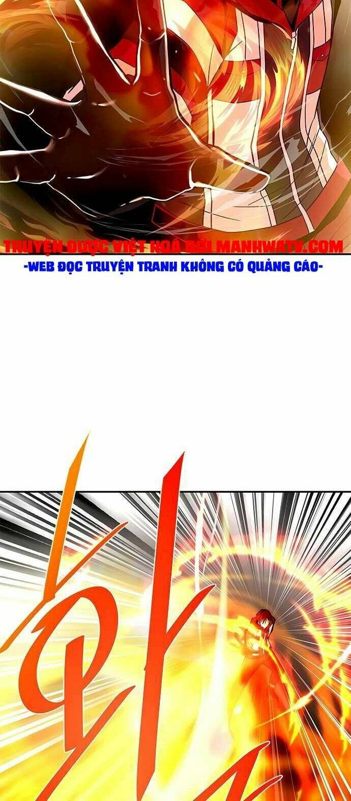 Chuyển Sinh Thành Ác Nhân Chapter 21 - Trang 2