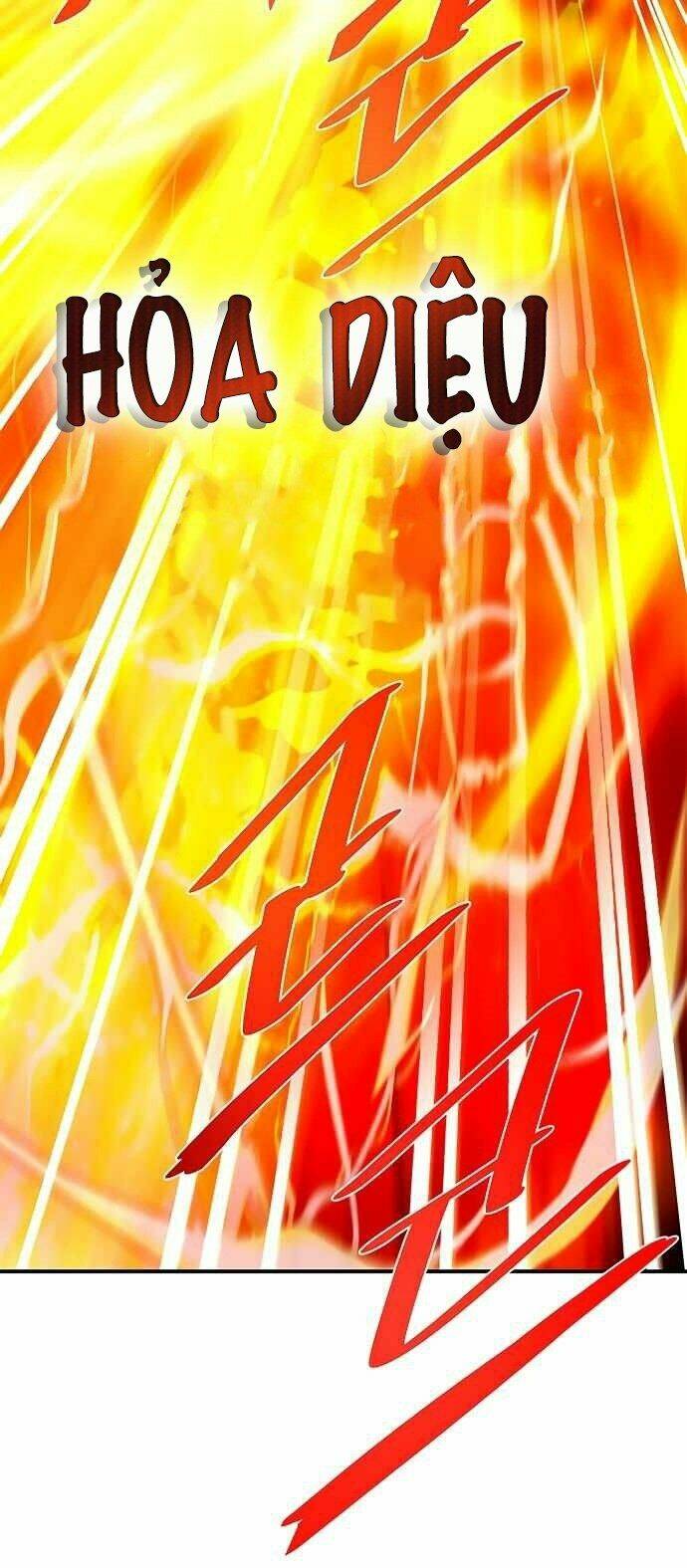 Chuyển Sinh Thành Ác Nhân Chapter 21 - Trang 2