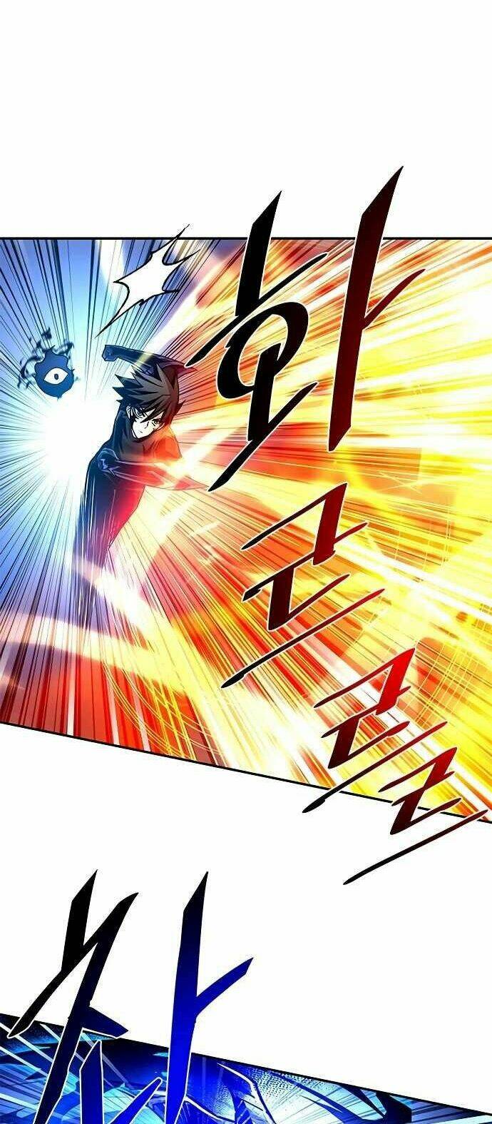 Chuyển Sinh Thành Ác Nhân Chapter 21 - Trang 2