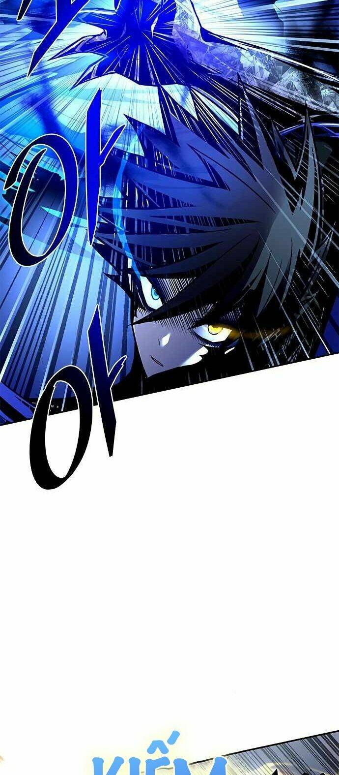 Chuyển Sinh Thành Ác Nhân Chapter 21 - Trang 2