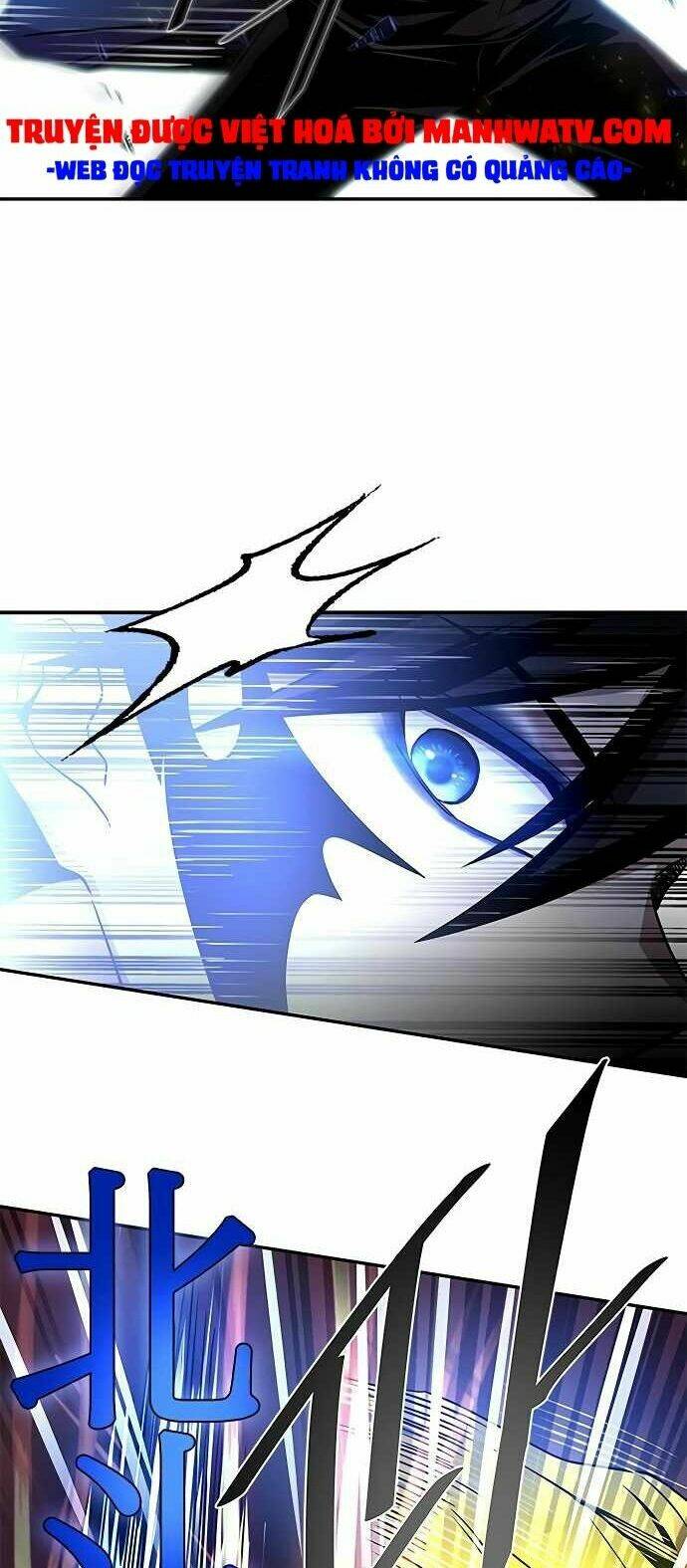 Chuyển Sinh Thành Ác Nhân Chapter 21 - Trang 2