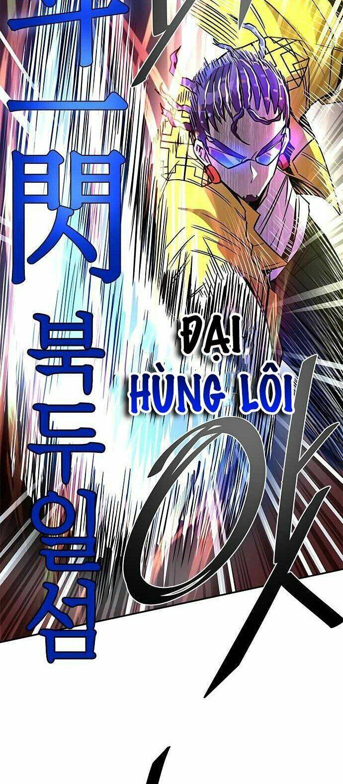 Chuyển Sinh Thành Ác Nhân Chapter 21 - Trang 2