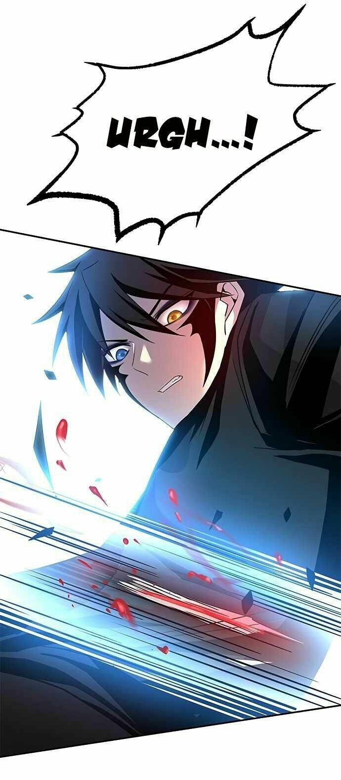 Chuyển Sinh Thành Ác Nhân Chapter 21 - Trang 2