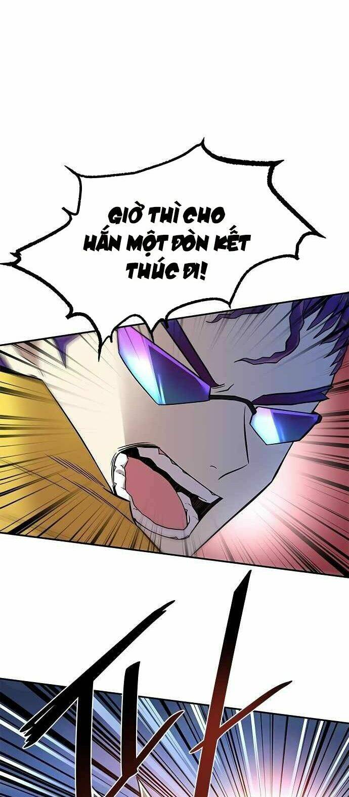 Chuyển Sinh Thành Ác Nhân Chapter 21 - Trang 2