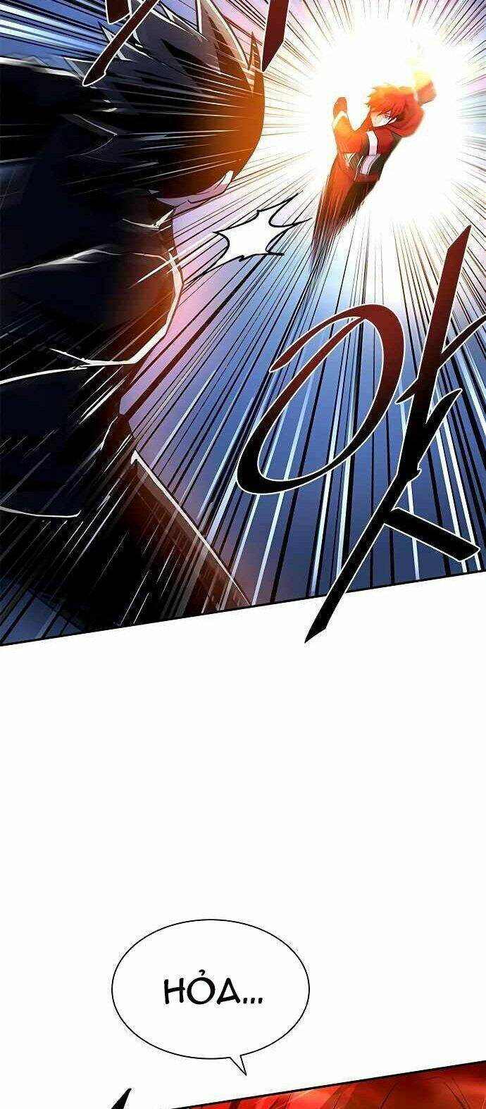 Chuyển Sinh Thành Ác Nhân Chapter 21 - Trang 2