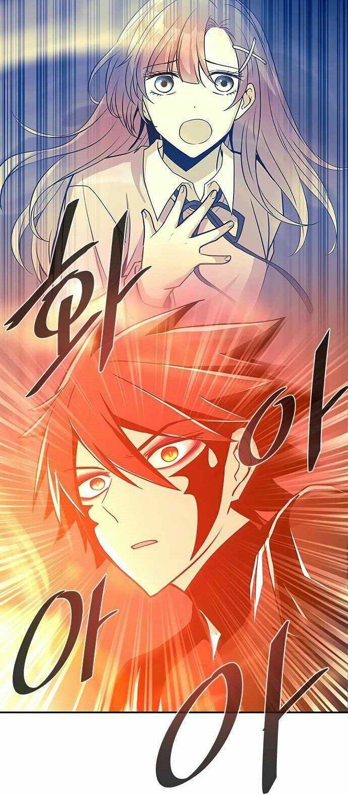 Chuyển Sinh Thành Ác Nhân Chapter 21 - Trang 2