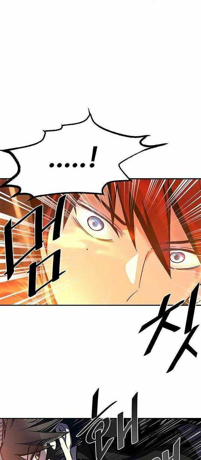 Chuyển Sinh Thành Ác Nhân Chapter 21 - Trang 2