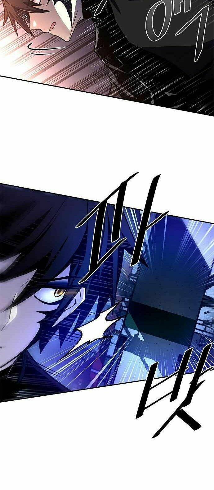 Chuyển Sinh Thành Ác Nhân Chapter 21 - Trang 2