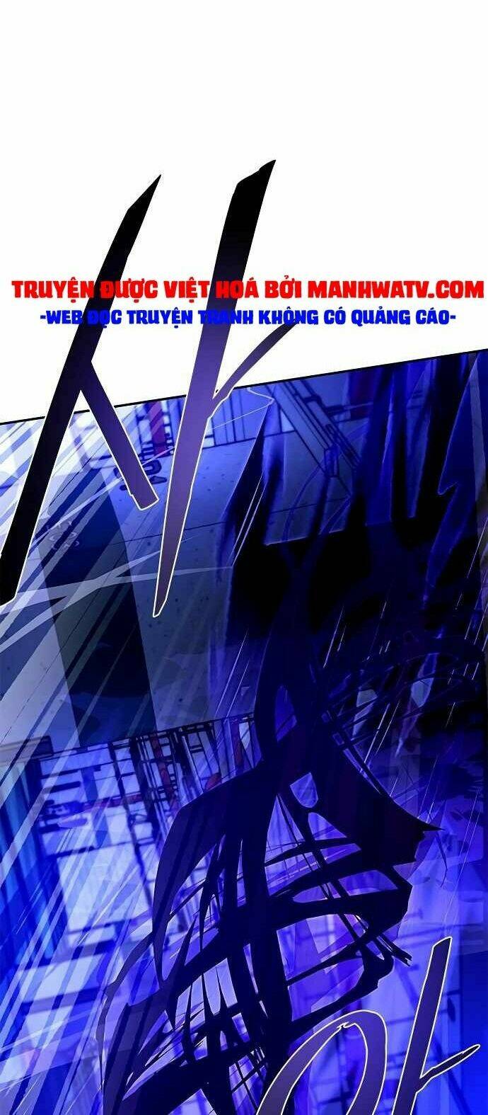 Chuyển Sinh Thành Ác Nhân Chapter 21 - Trang 2