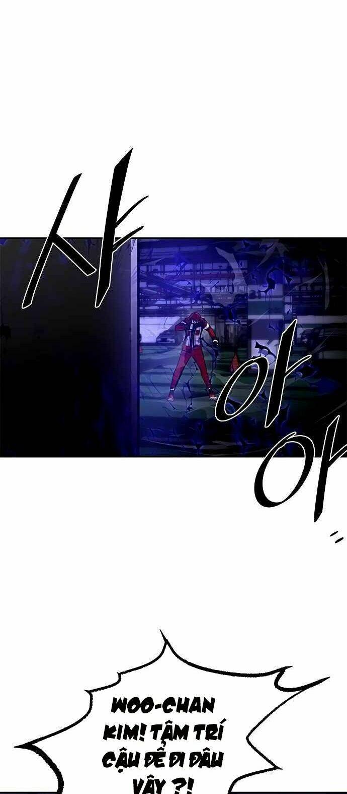 Chuyển Sinh Thành Ác Nhân Chapter 21 - Trang 2