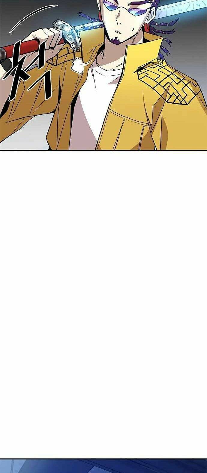 Chuyển Sinh Thành Ác Nhân Chapter 21 - Trang 2