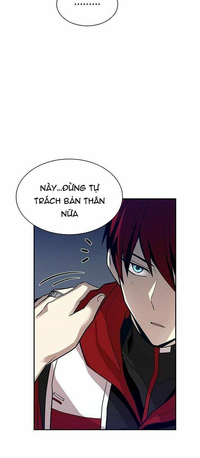 Chuyển Sinh Thành Ác Nhân Chapter 21 - Trang 2