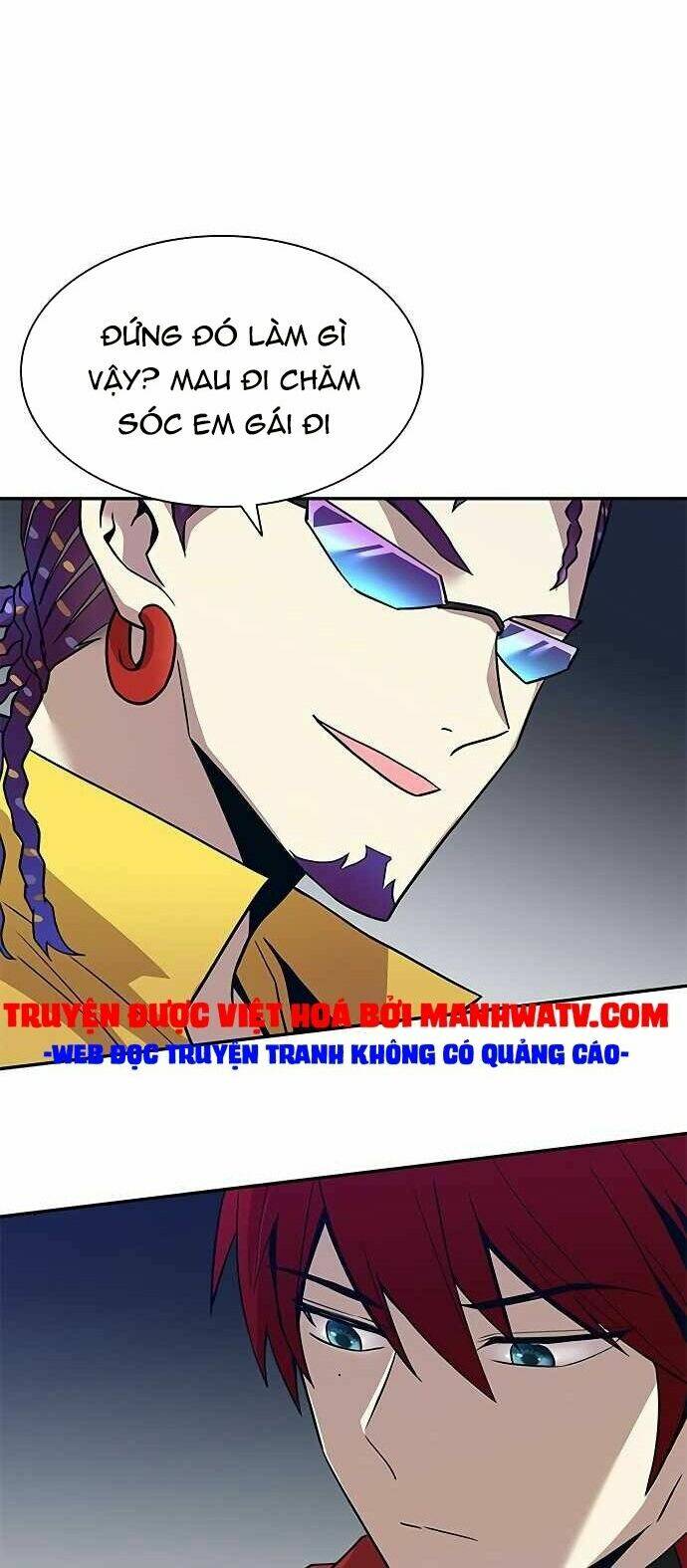 Chuyển Sinh Thành Ác Nhân Chapter 21 - Trang 2