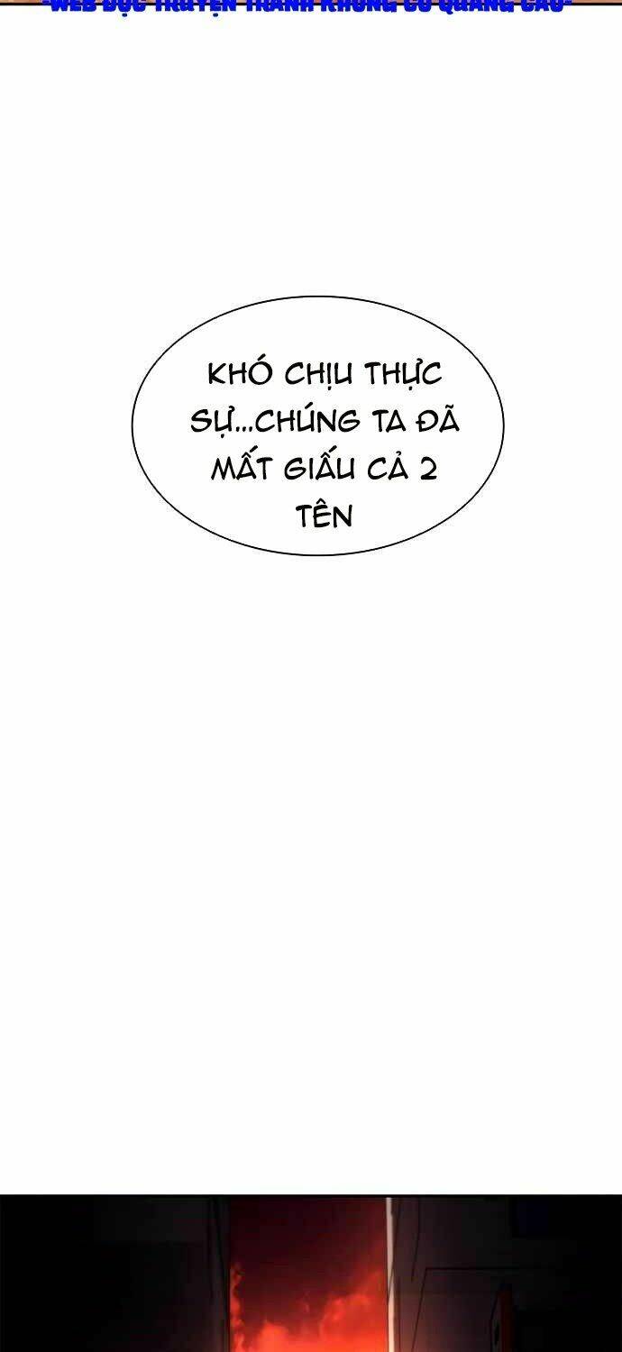Chuyển Sinh Thành Ác Nhân Chapter 21 - Trang 2