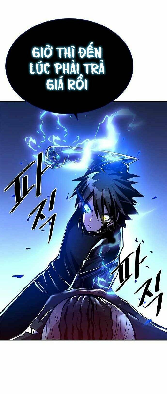 Chuyển Sinh Thành Ác Nhân Chapter 21 - Trang 2