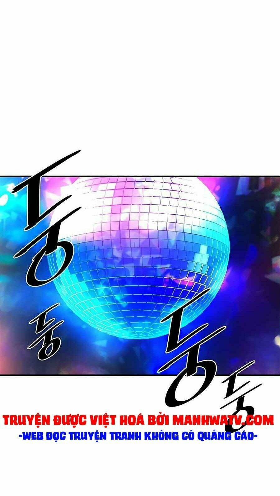 Chuyển Sinh Thành Ác Nhân Chapter 22 - Trang 2