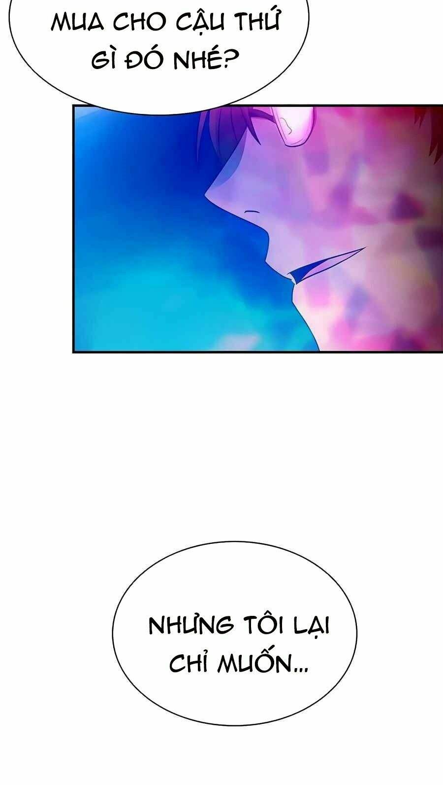 Chuyển Sinh Thành Ác Nhân Chapter 22 - Trang 2