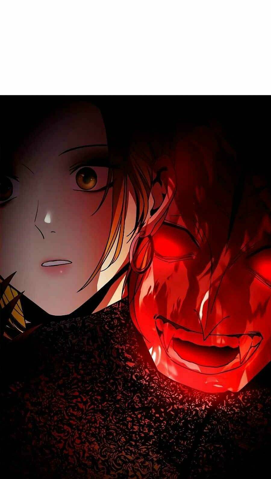 Chuyển Sinh Thành Ác Nhân Chapter 22 - Trang 2