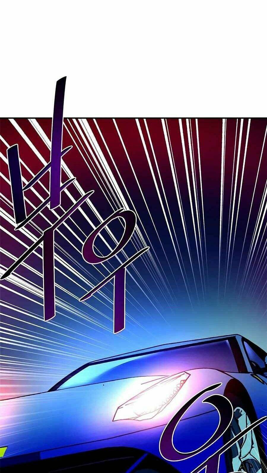 Chuyển Sinh Thành Ác Nhân Chapter 22 - Trang 2