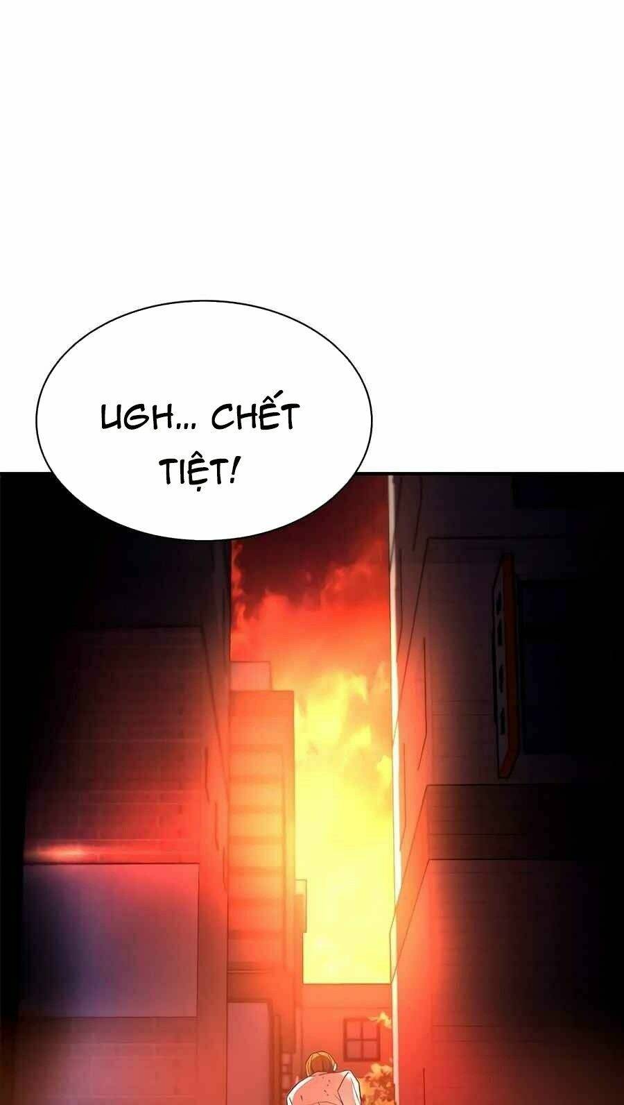 Chuyển Sinh Thành Ác Nhân Chapter 22 - Trang 2