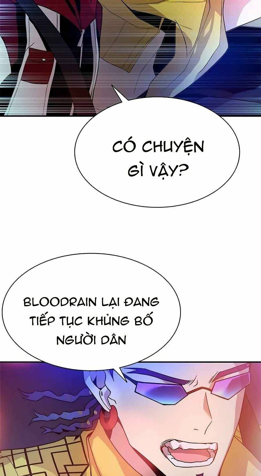 Chuyển Sinh Thành Ác Nhân Chapter 22 - Trang 2