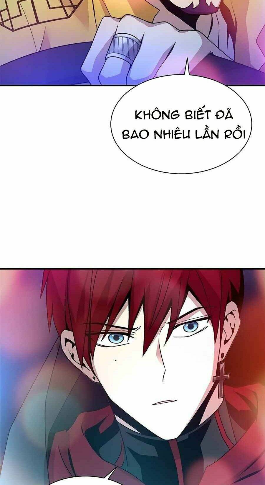 Chuyển Sinh Thành Ác Nhân Chapter 22 - Trang 2