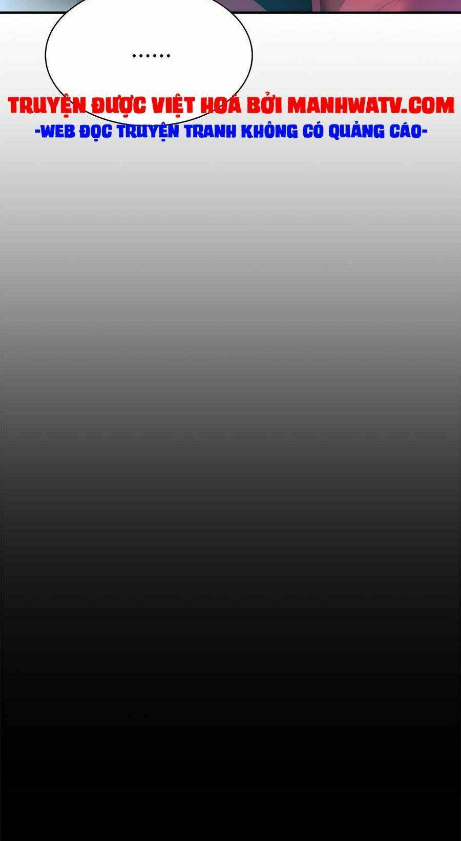 Chuyển Sinh Thành Ác Nhân Chapter 22 - Trang 2