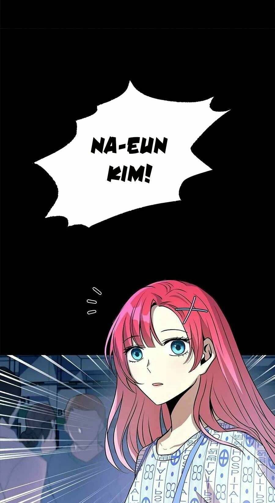 Chuyển Sinh Thành Ác Nhân Chapter 22 - Trang 2