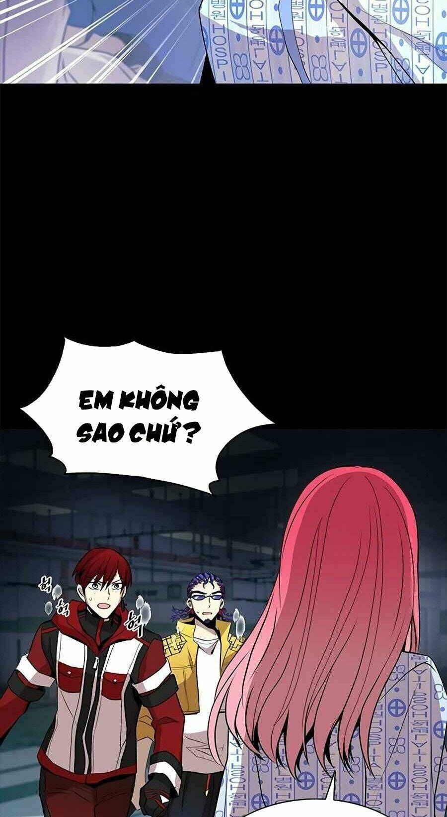 Chuyển Sinh Thành Ác Nhân Chapter 22 - Trang 2