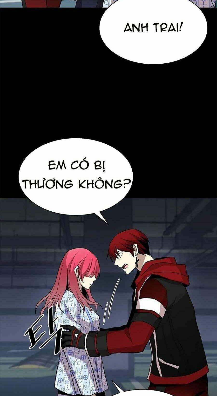 Chuyển Sinh Thành Ác Nhân Chapter 22 - Trang 2