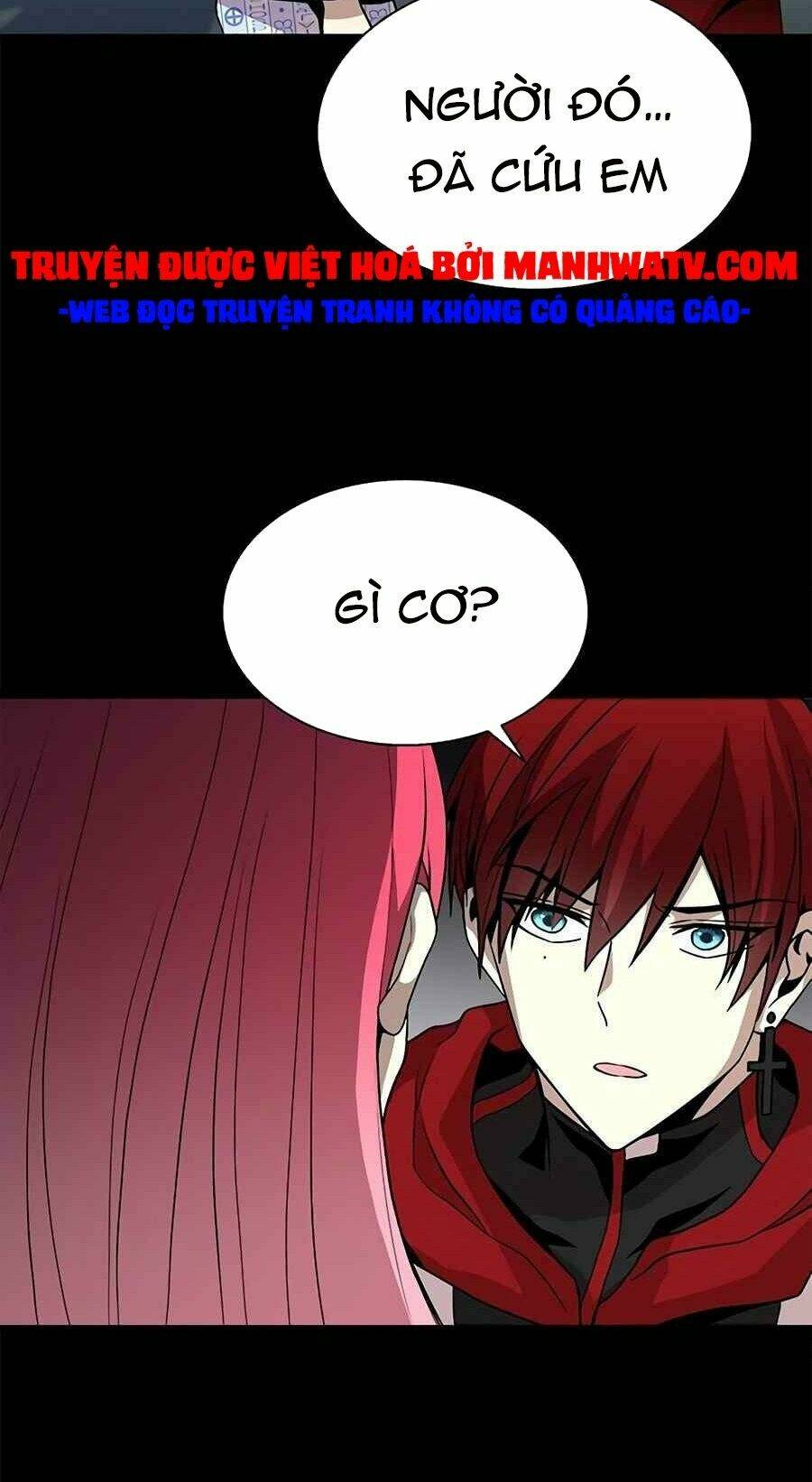 Chuyển Sinh Thành Ác Nhân Chapter 22 - Trang 2
