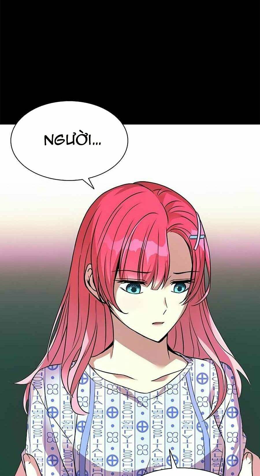 Chuyển Sinh Thành Ác Nhân Chapter 22 - Trang 2