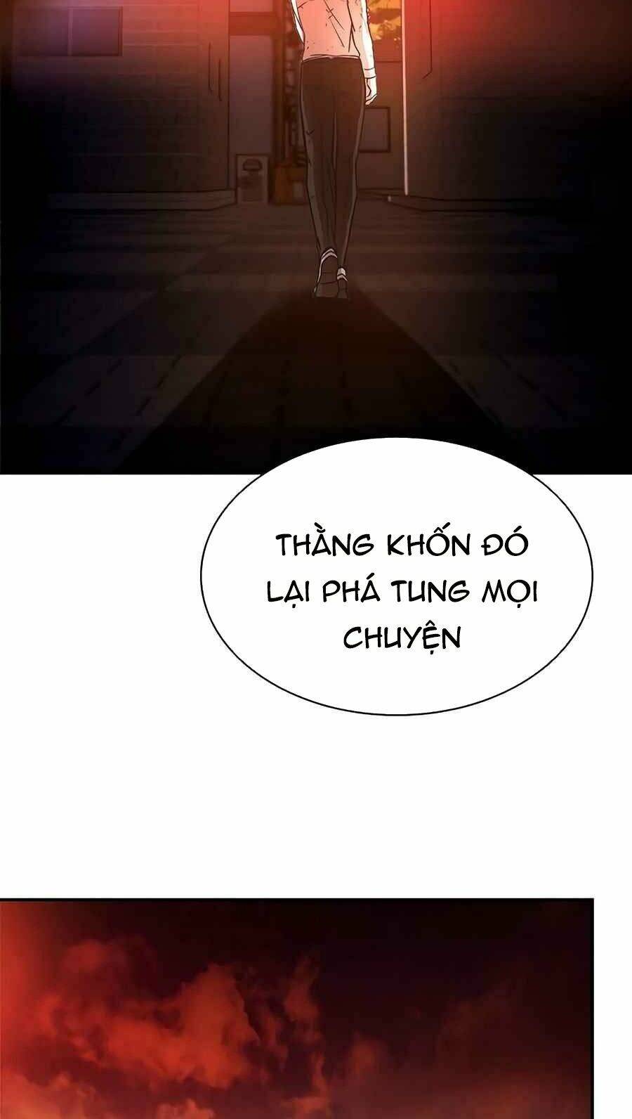 Chuyển Sinh Thành Ác Nhân Chapter 22 - Trang 2