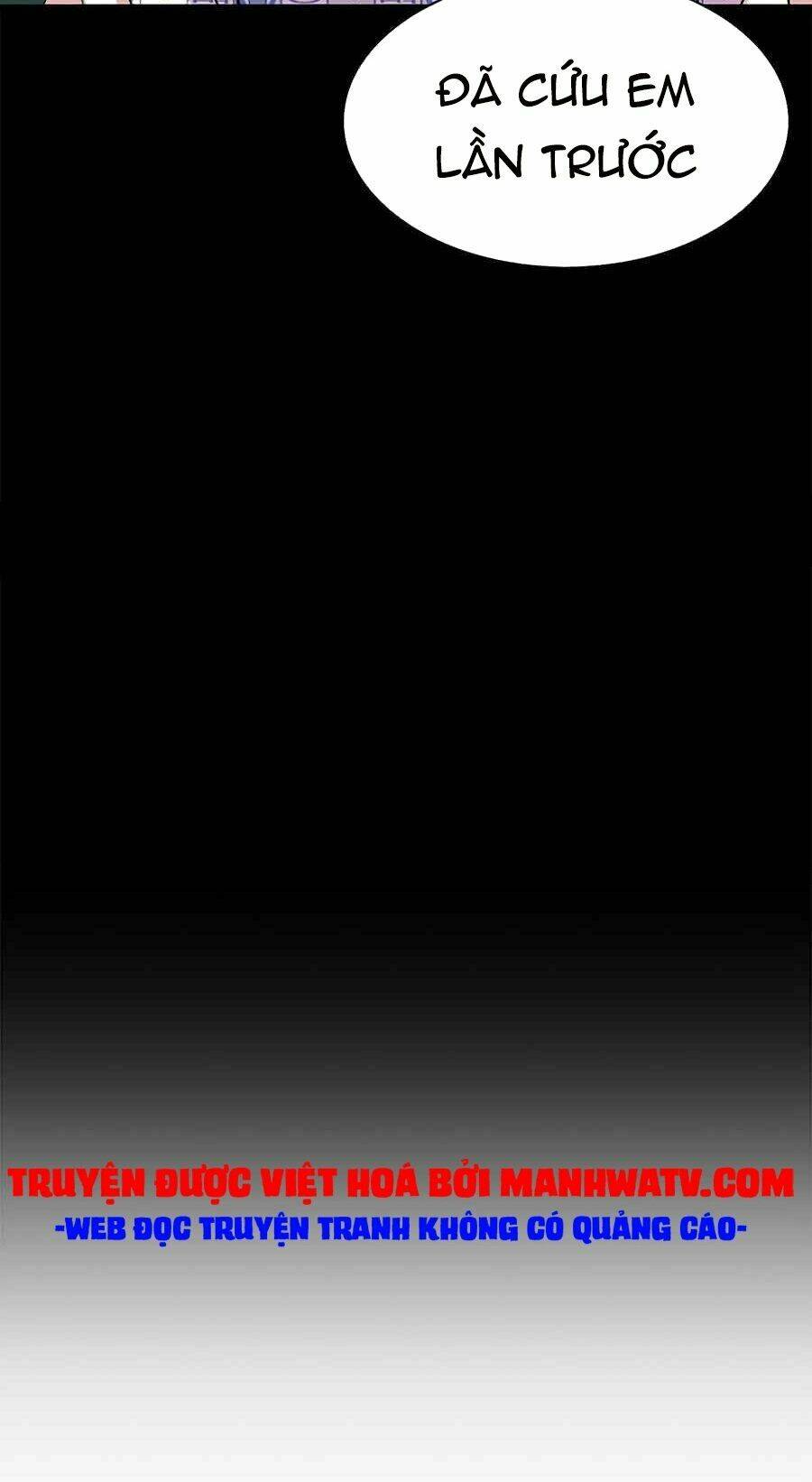 Chuyển Sinh Thành Ác Nhân Chapter 22 - Trang 2