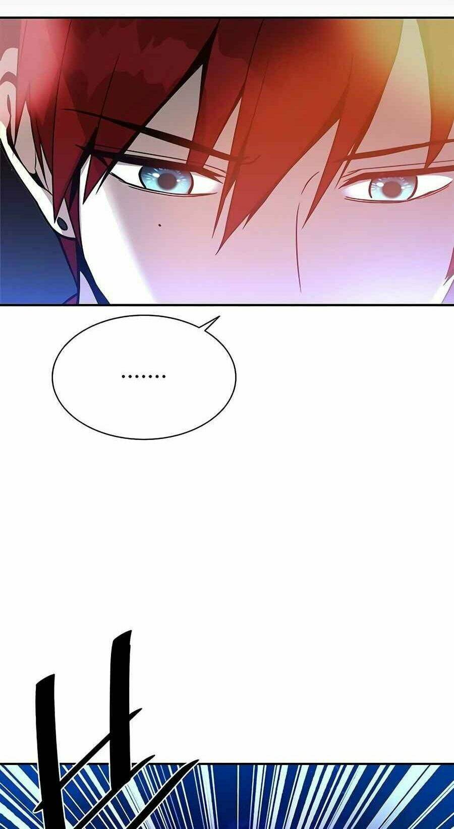 Chuyển Sinh Thành Ác Nhân Chapter 22 - Trang 2