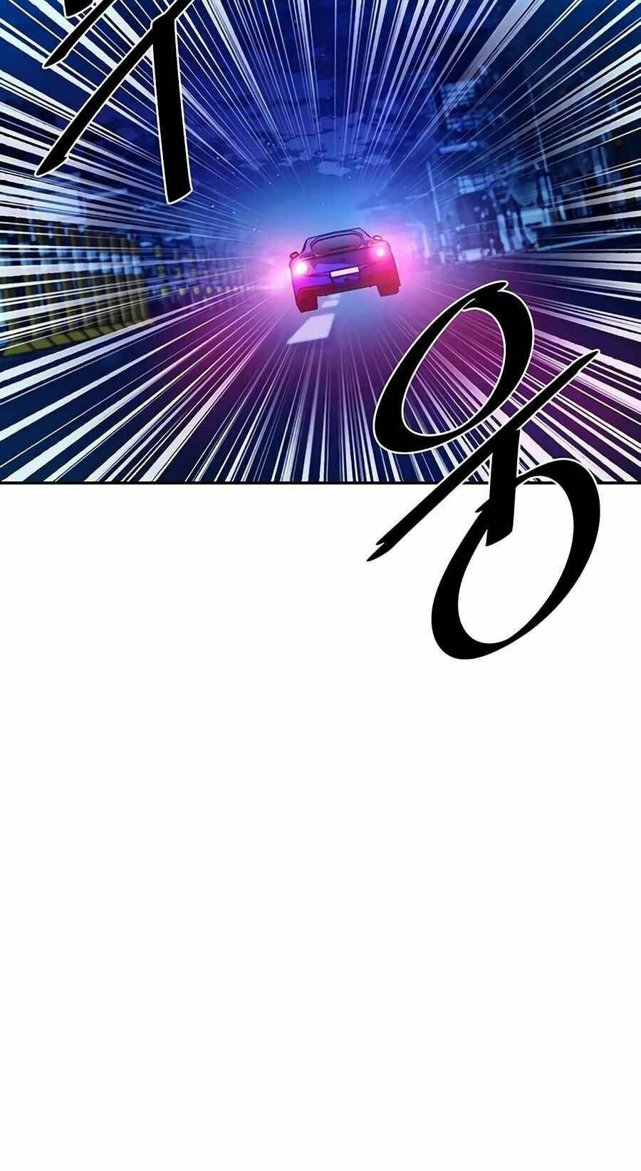 Chuyển Sinh Thành Ác Nhân Chapter 22 - Trang 2