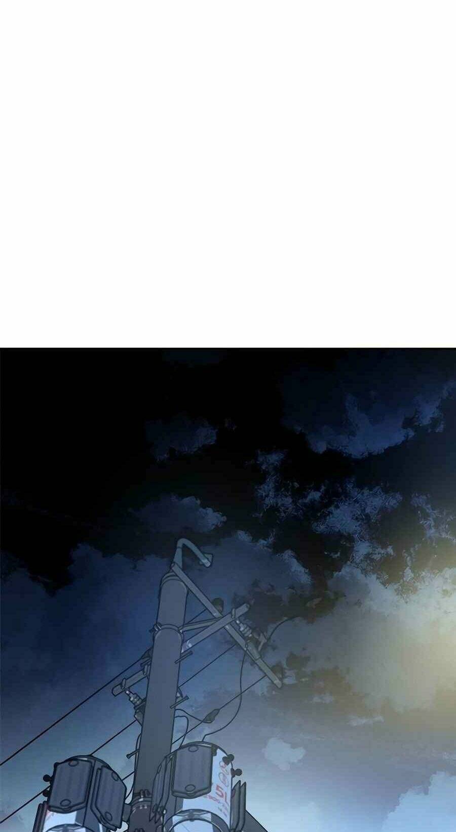 Chuyển Sinh Thành Ác Nhân Chapter 22 - Trang 2