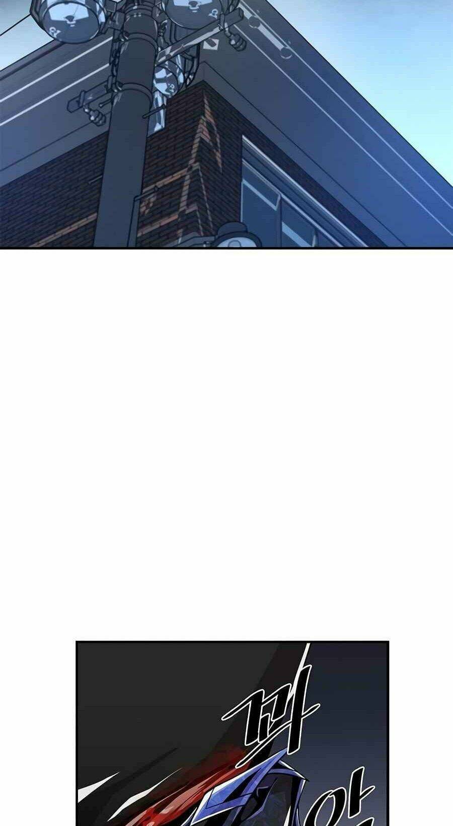 Chuyển Sinh Thành Ác Nhân Chapter 22 - Trang 2