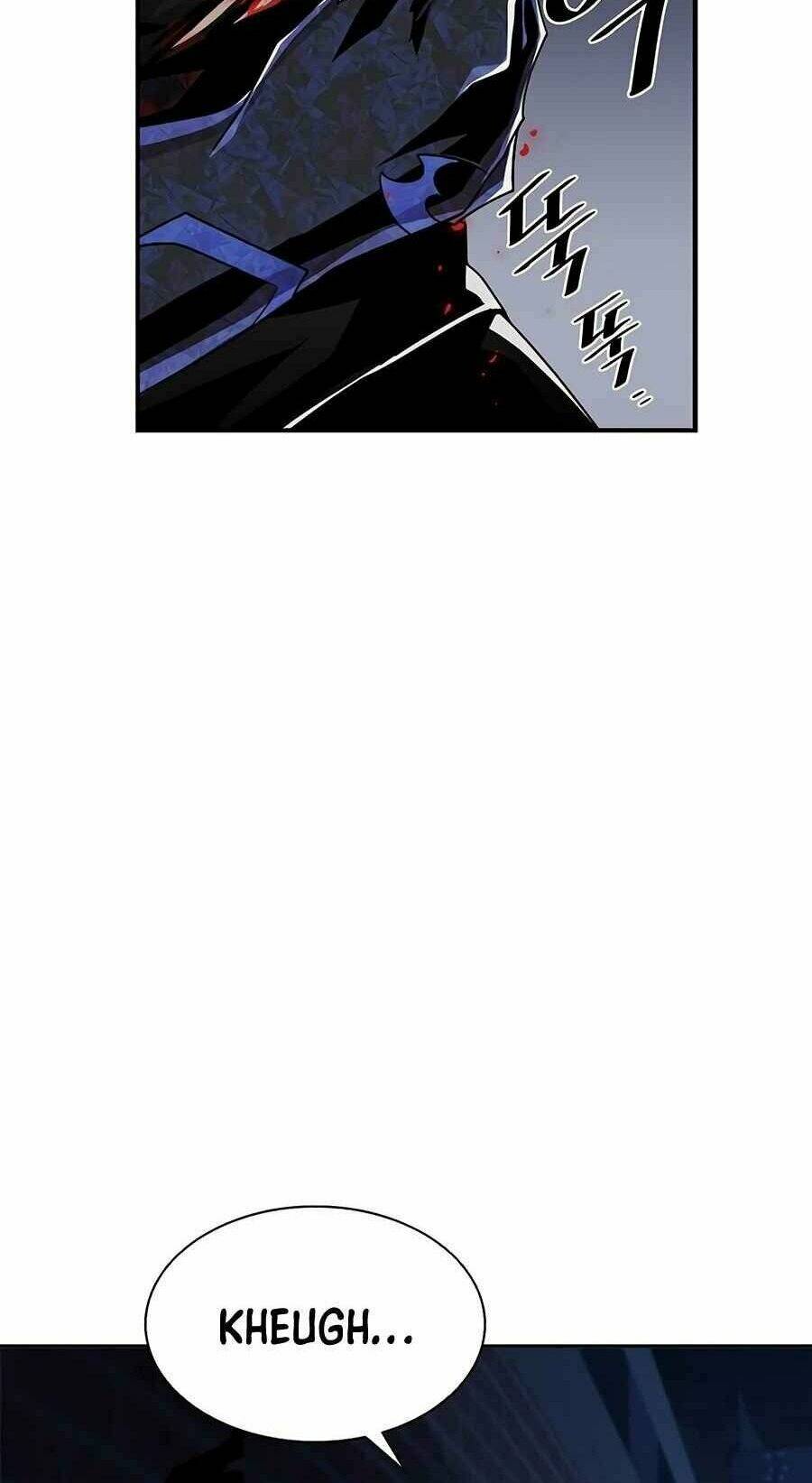 Chuyển Sinh Thành Ác Nhân Chapter 22 - Trang 2