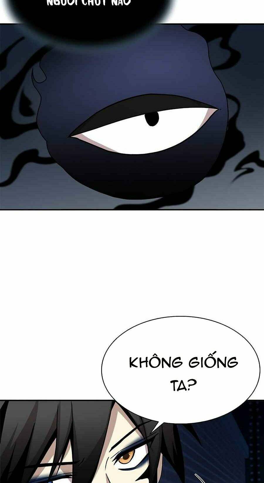 Chuyển Sinh Thành Ác Nhân Chapter 22 - Trang 2