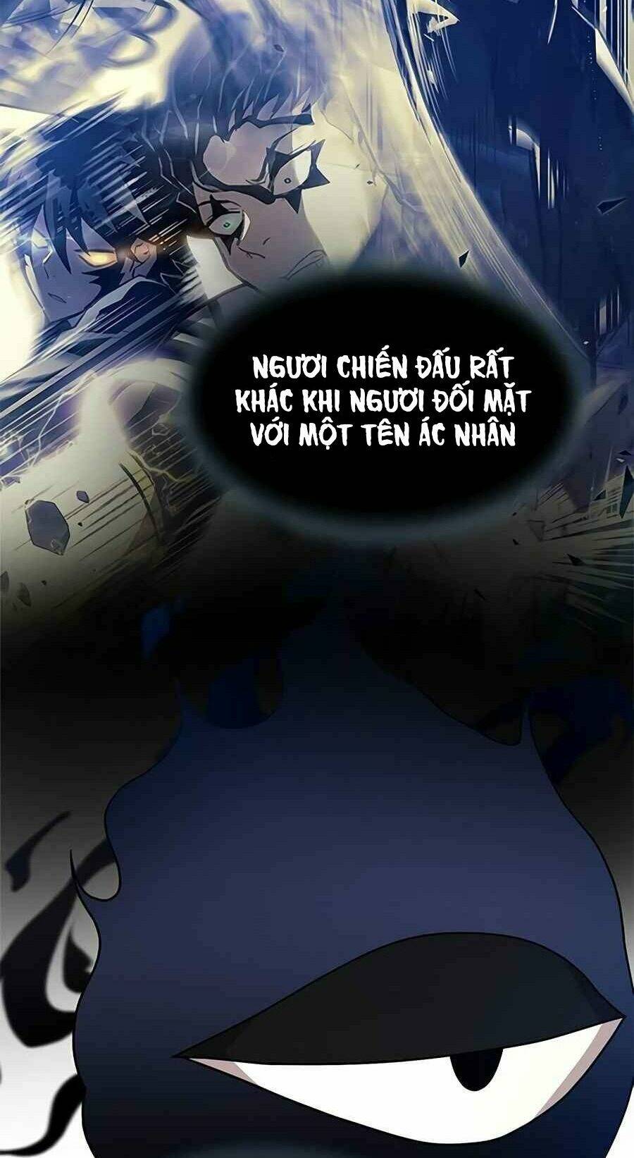 Chuyển Sinh Thành Ác Nhân Chapter 22 - Trang 2