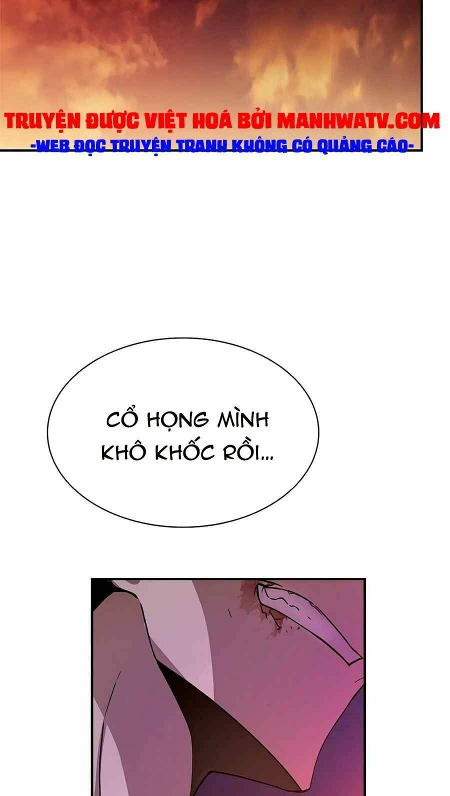 Chuyển Sinh Thành Ác Nhân Chapter 22 - Trang 2