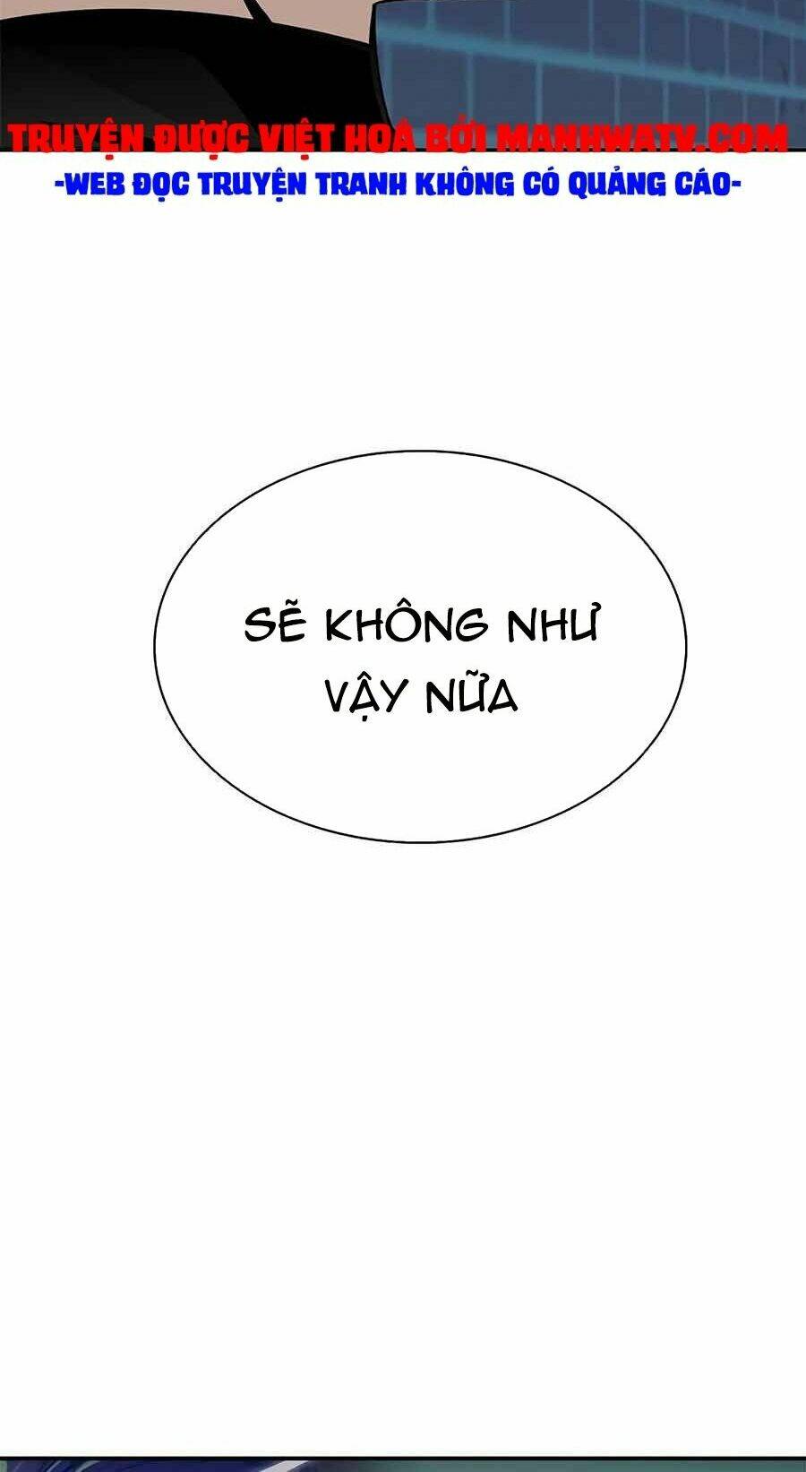 Chuyển Sinh Thành Ác Nhân Chapter 22 - Trang 2