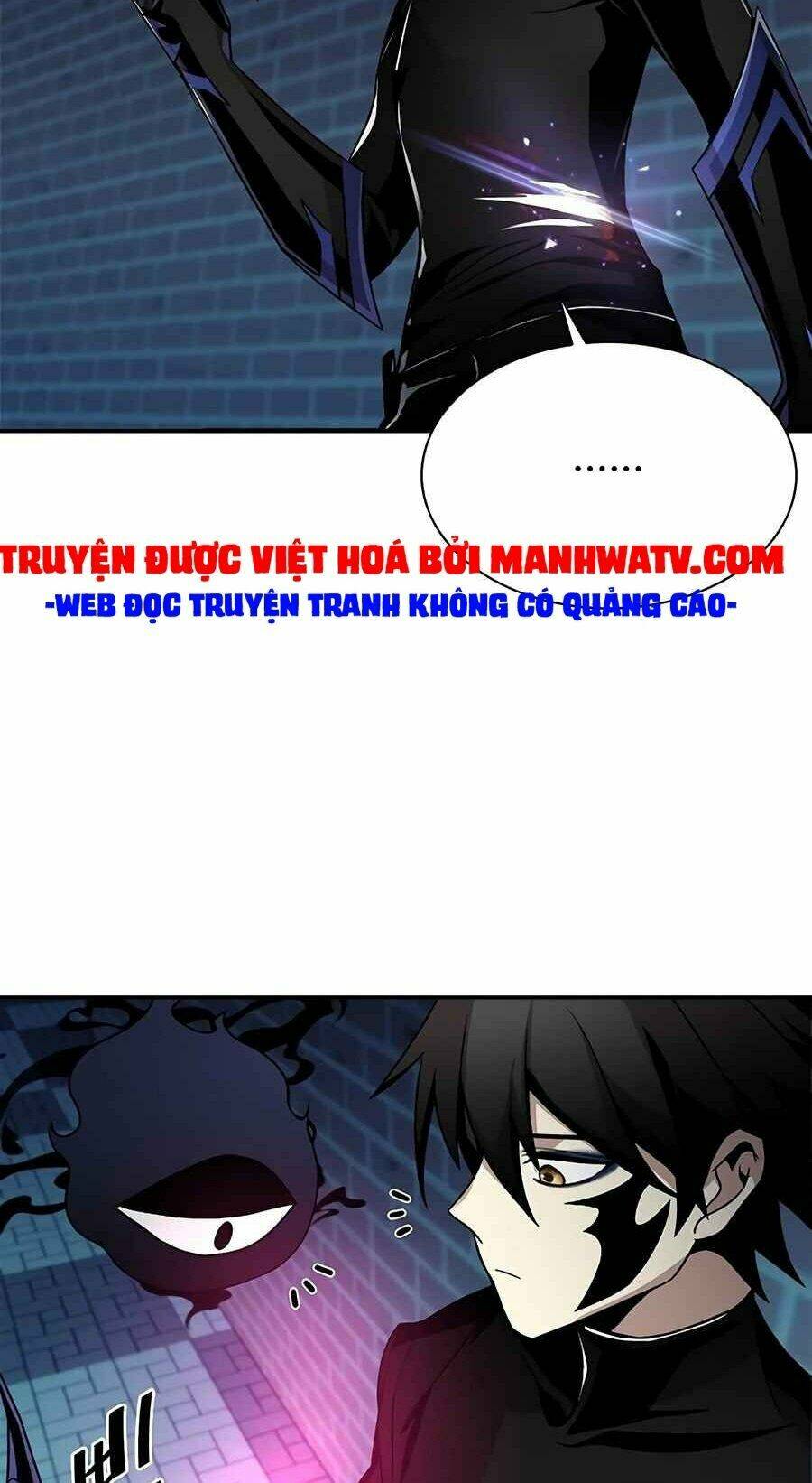 Chuyển Sinh Thành Ác Nhân Chapter 22 - Trang 2