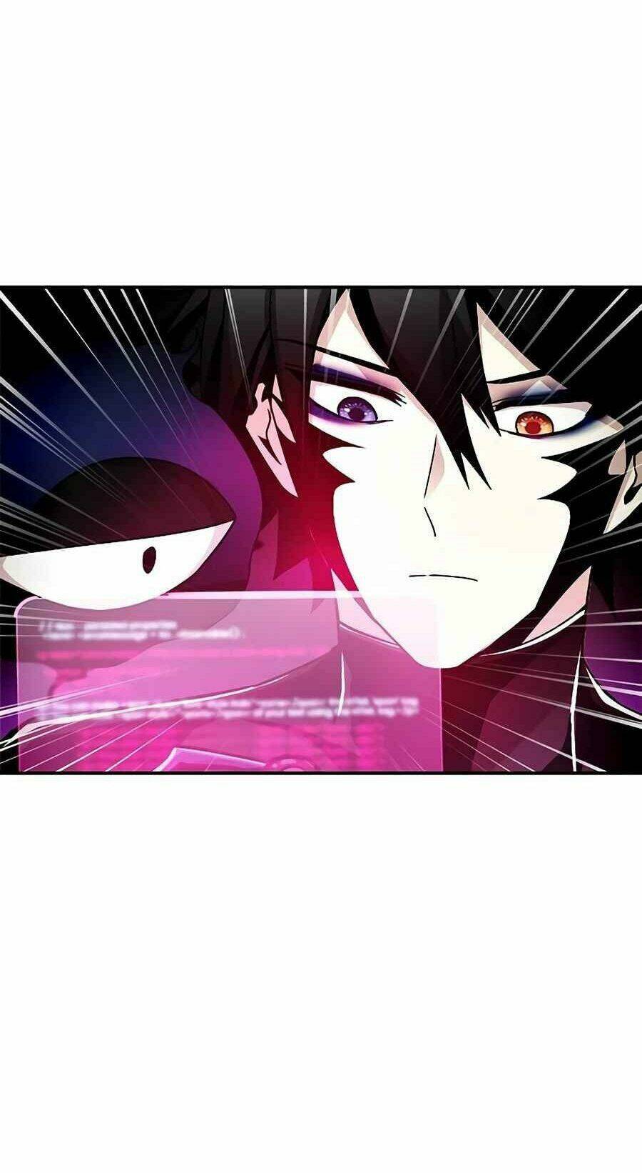 Chuyển Sinh Thành Ác Nhân Chapter 22 - Trang 2