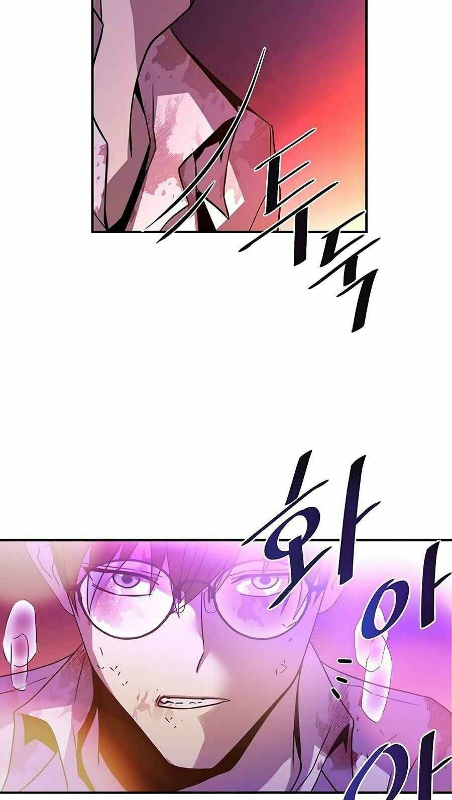 Chuyển Sinh Thành Ác Nhân Chapter 22 - Trang 2